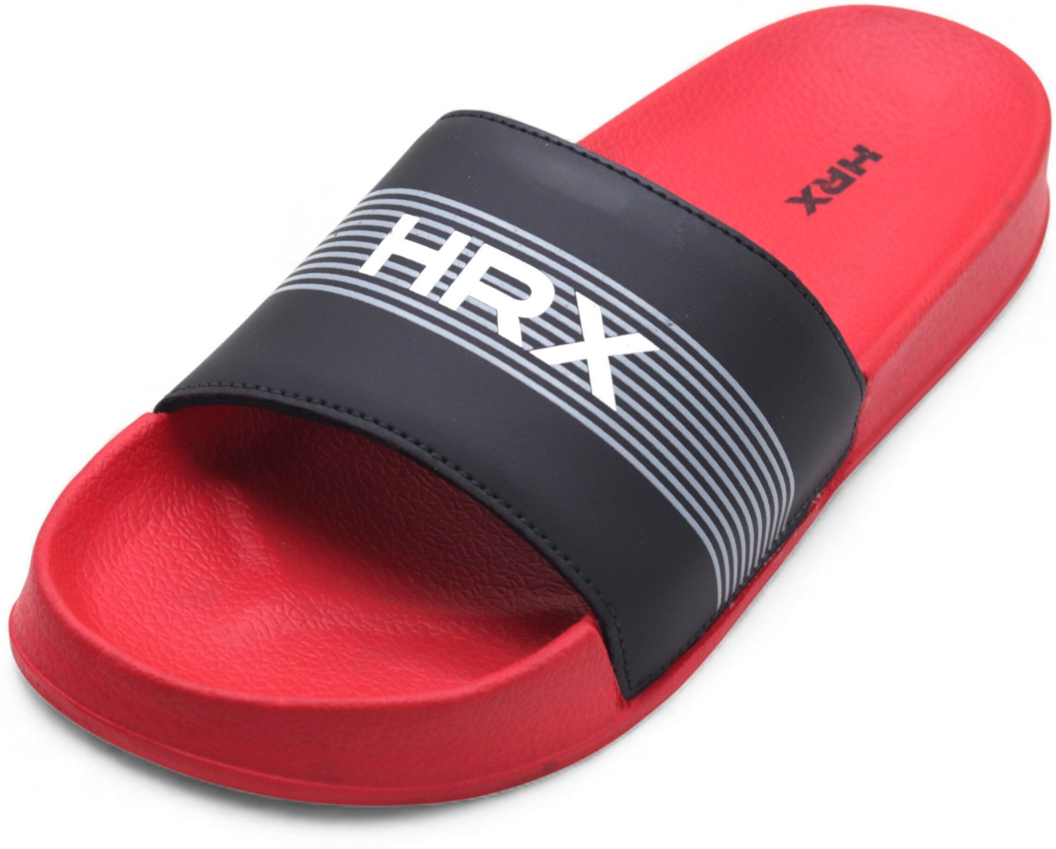 Image of HRX by Hrithik Roshan Men Slides