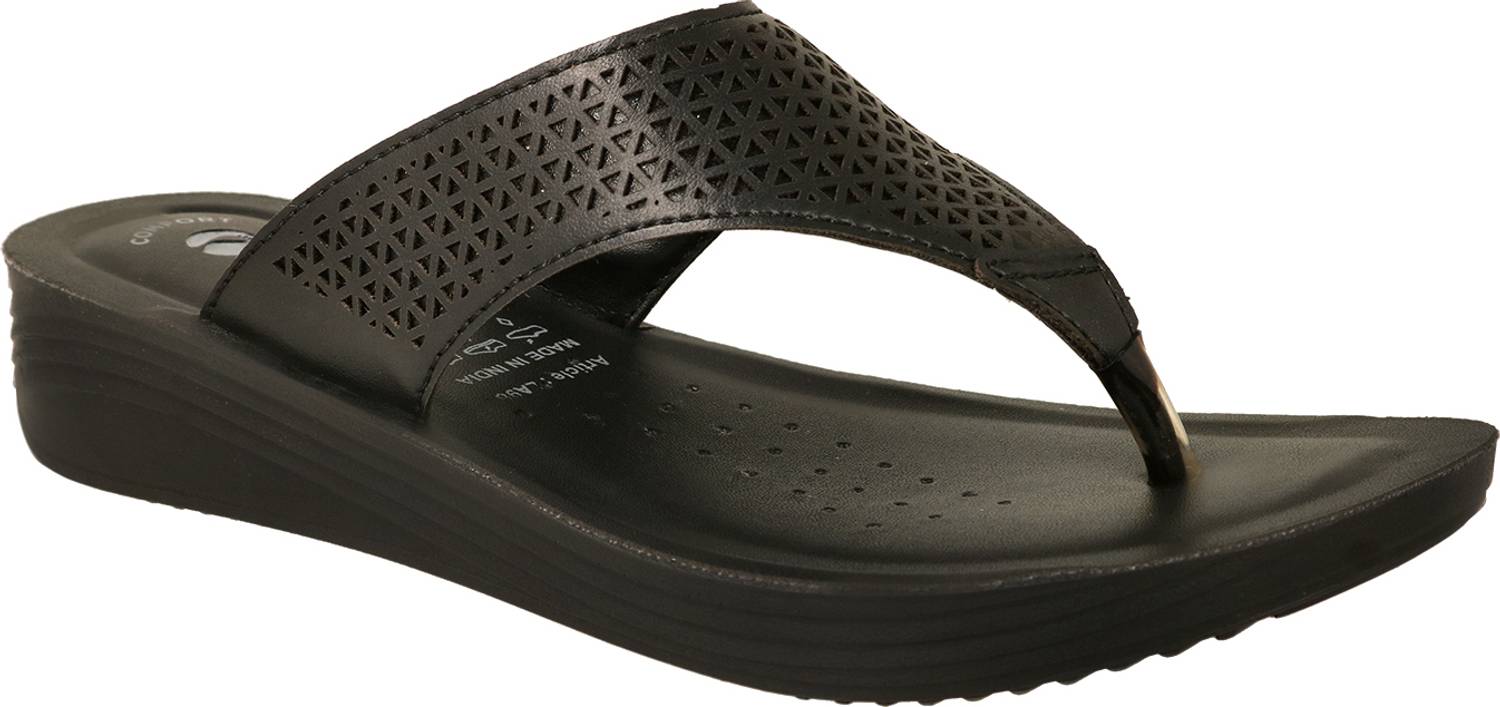 Aeroblu Women Flats