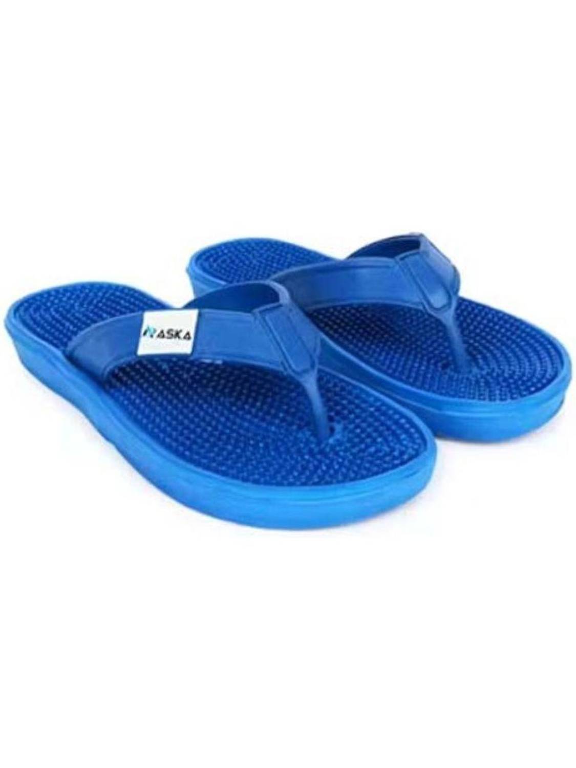 MiliSliper Women Flip Flops