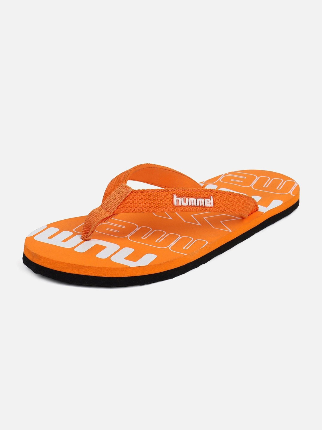 Image of HUMMEL Men Flip Flops