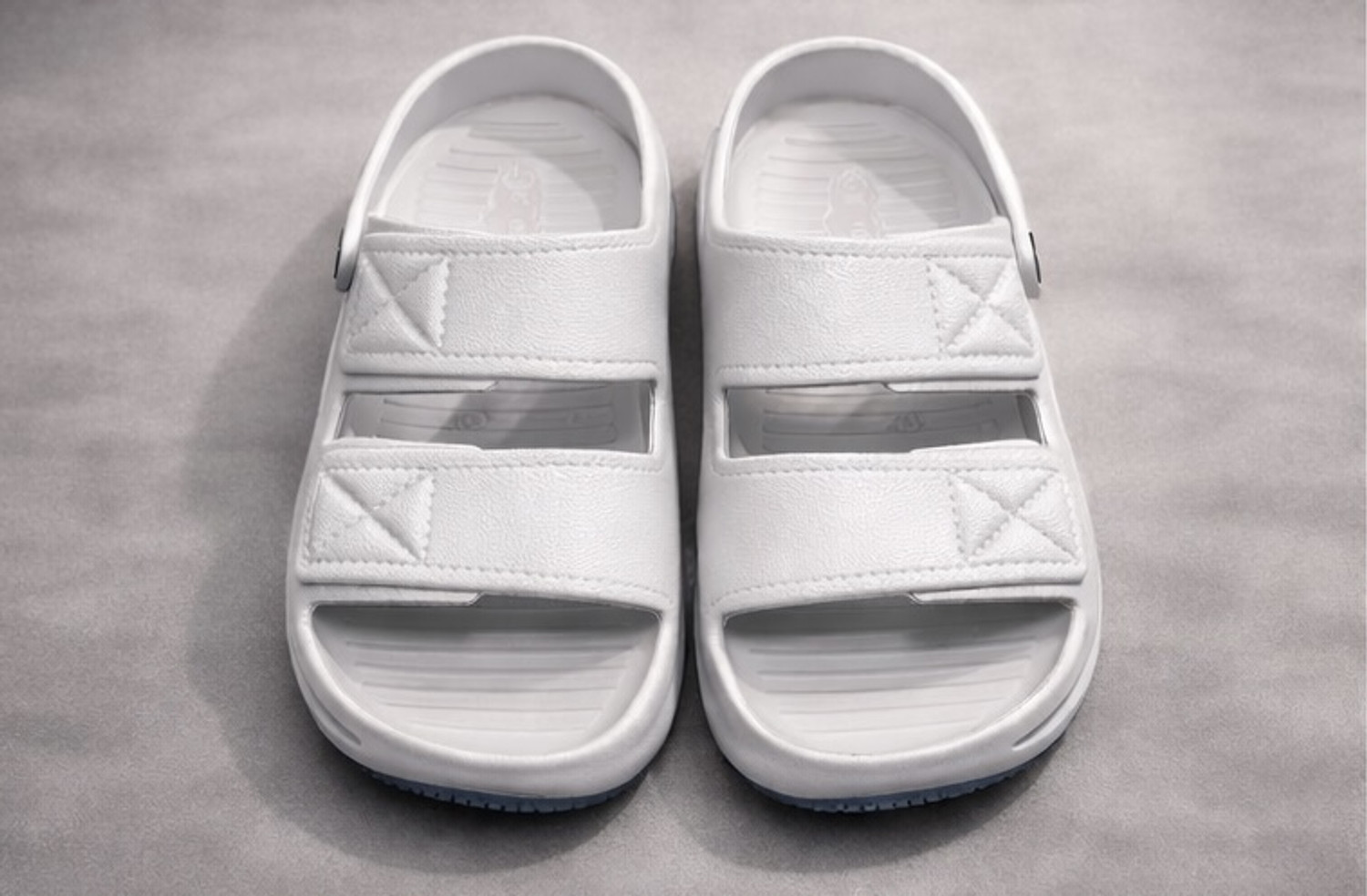 Image of VOOLIO Men Slides