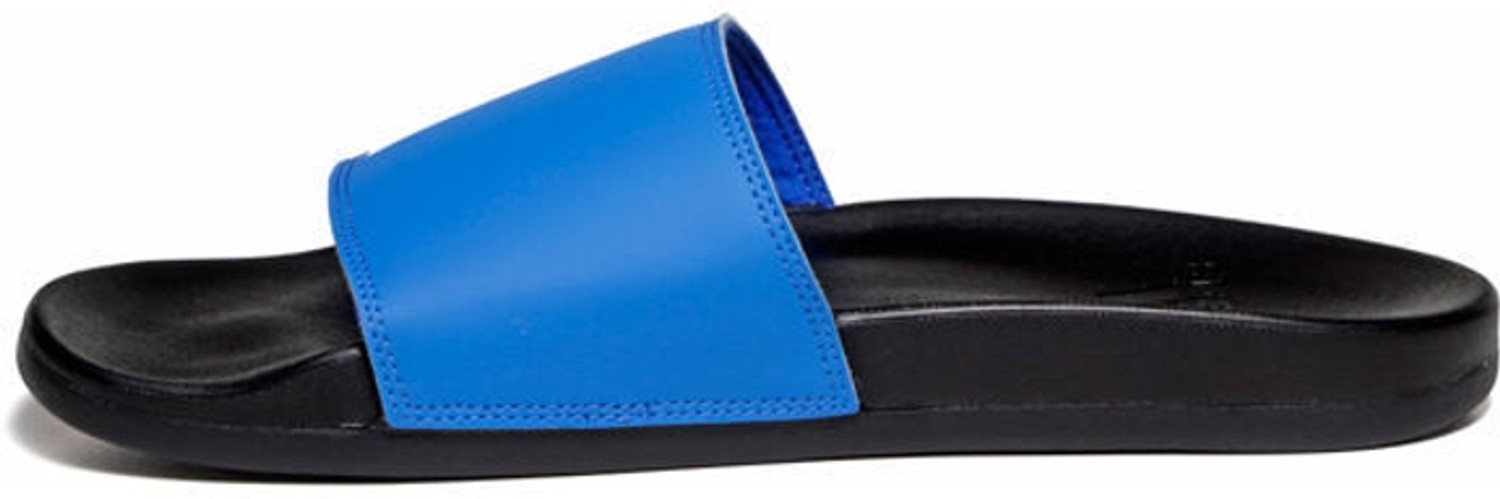 Image of ADIDAS Unisex Slides