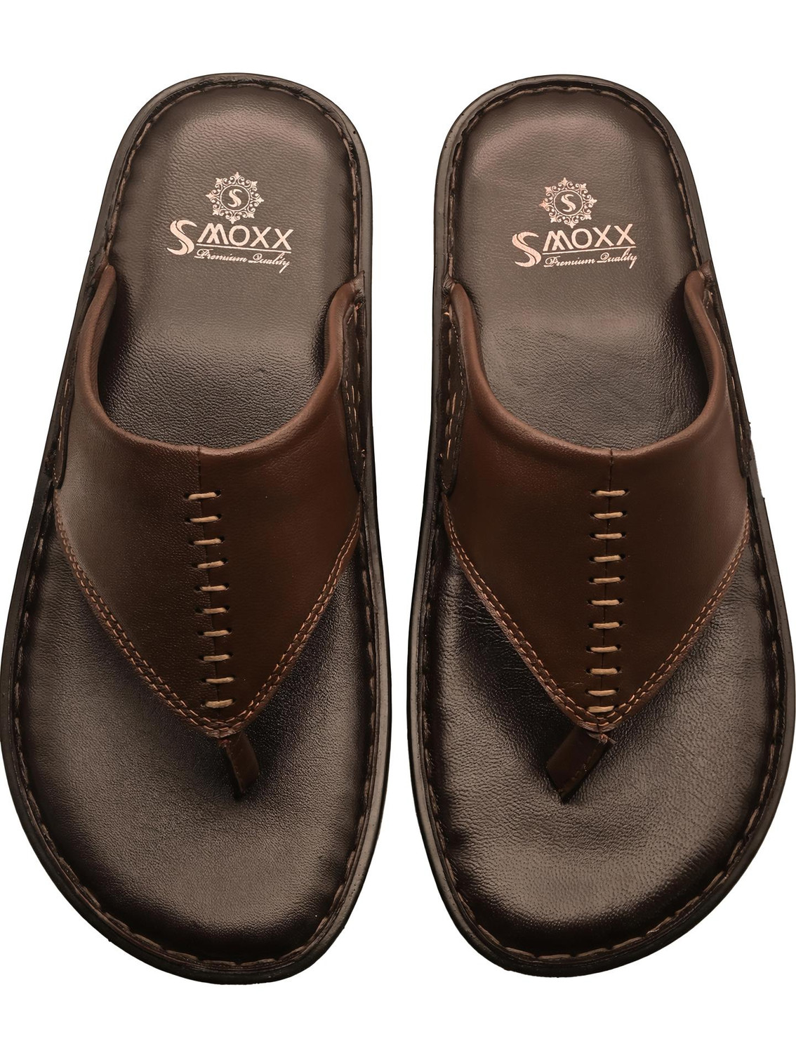 Image of SMOXX Men Slippers