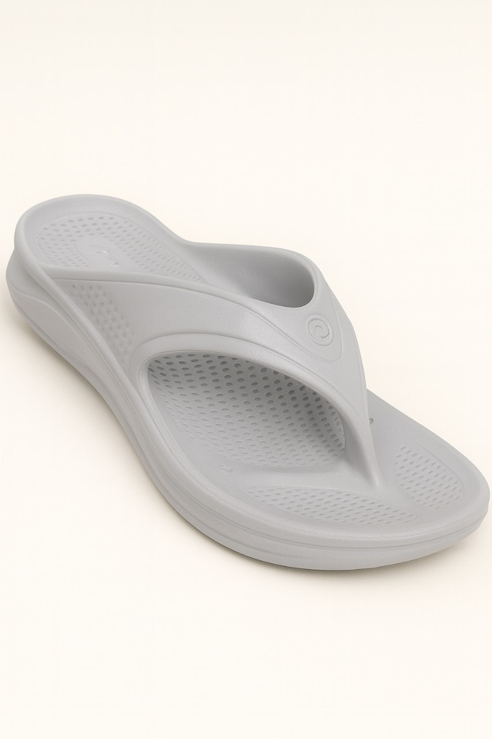 Image of Lakhani Vardaan Men Slippers