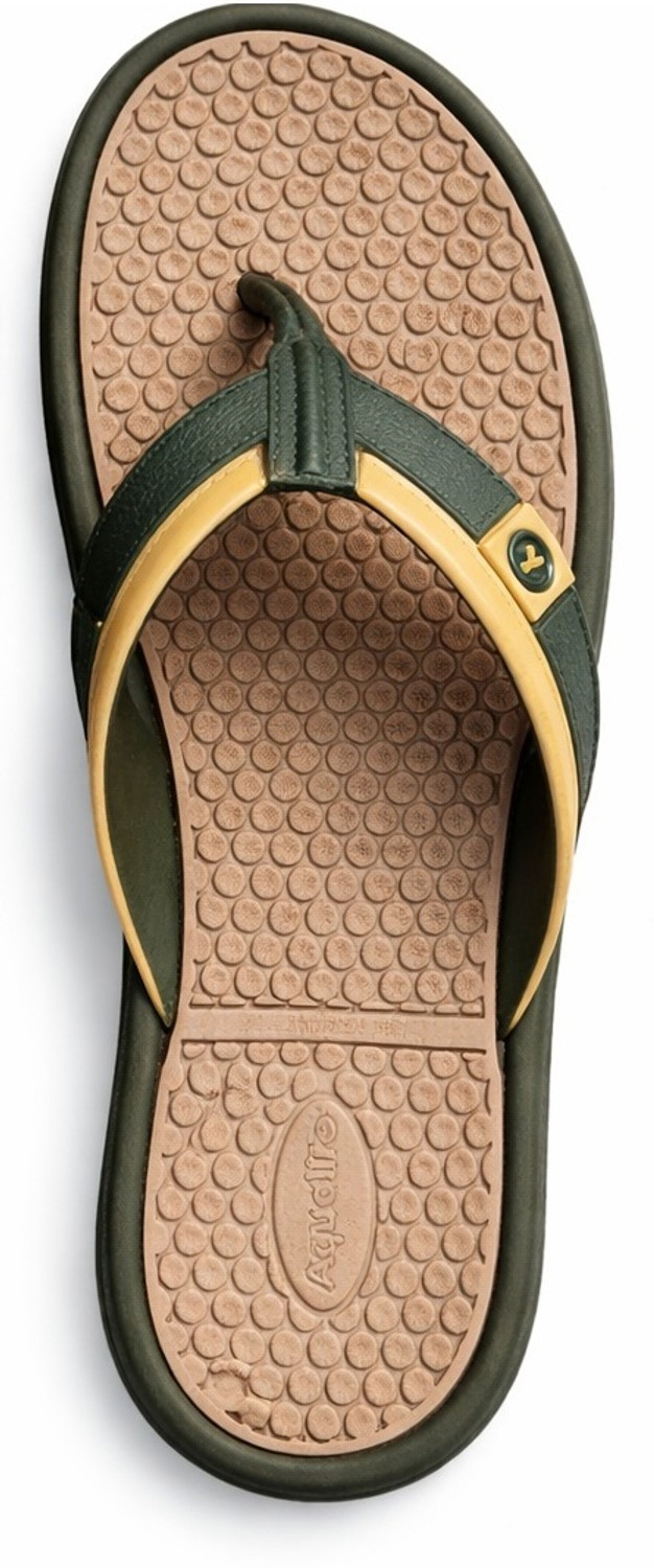Image of Aqualite Men Slippers