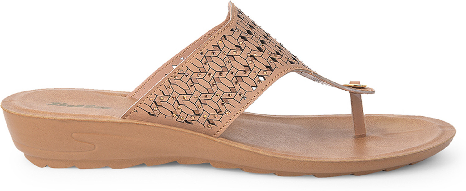 Image of Bata Women Casual