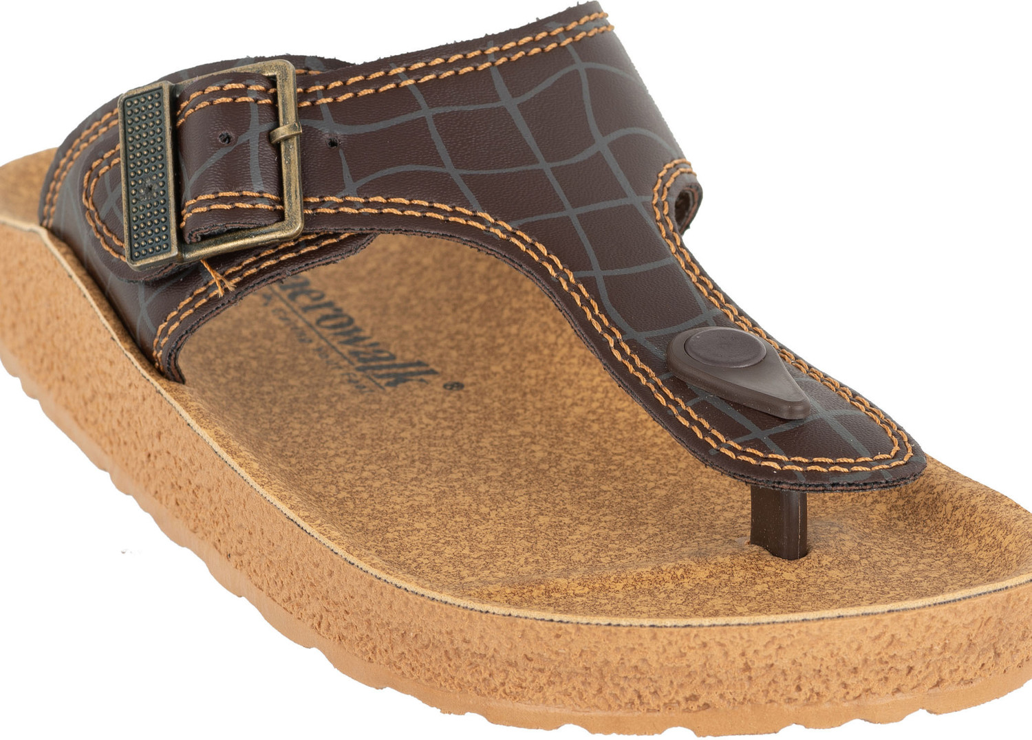 Image of aerowalk Men Flip Flops
