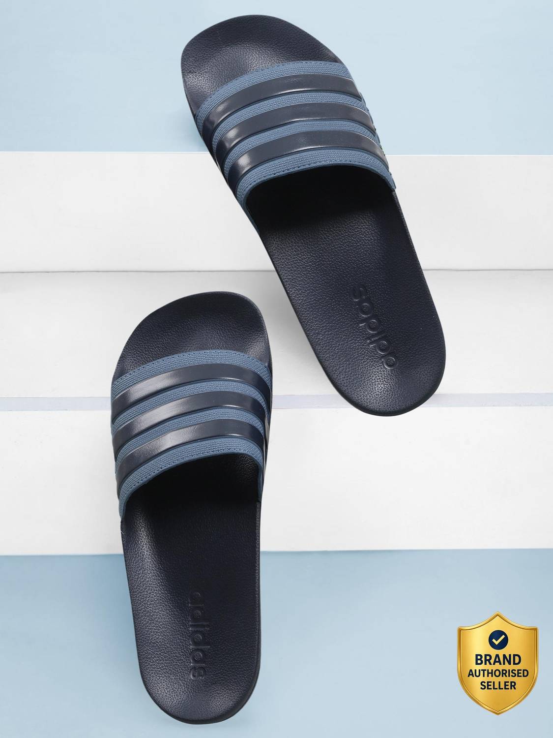ADIDAS Men ADILETTE SHOWER Slides