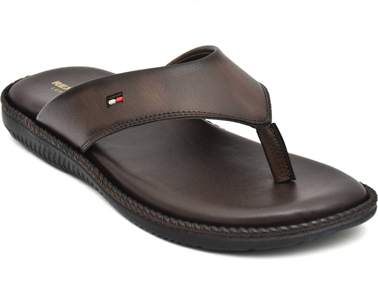 Stepup Men Casual - Buy Stepup Men Casual Online at Best Price