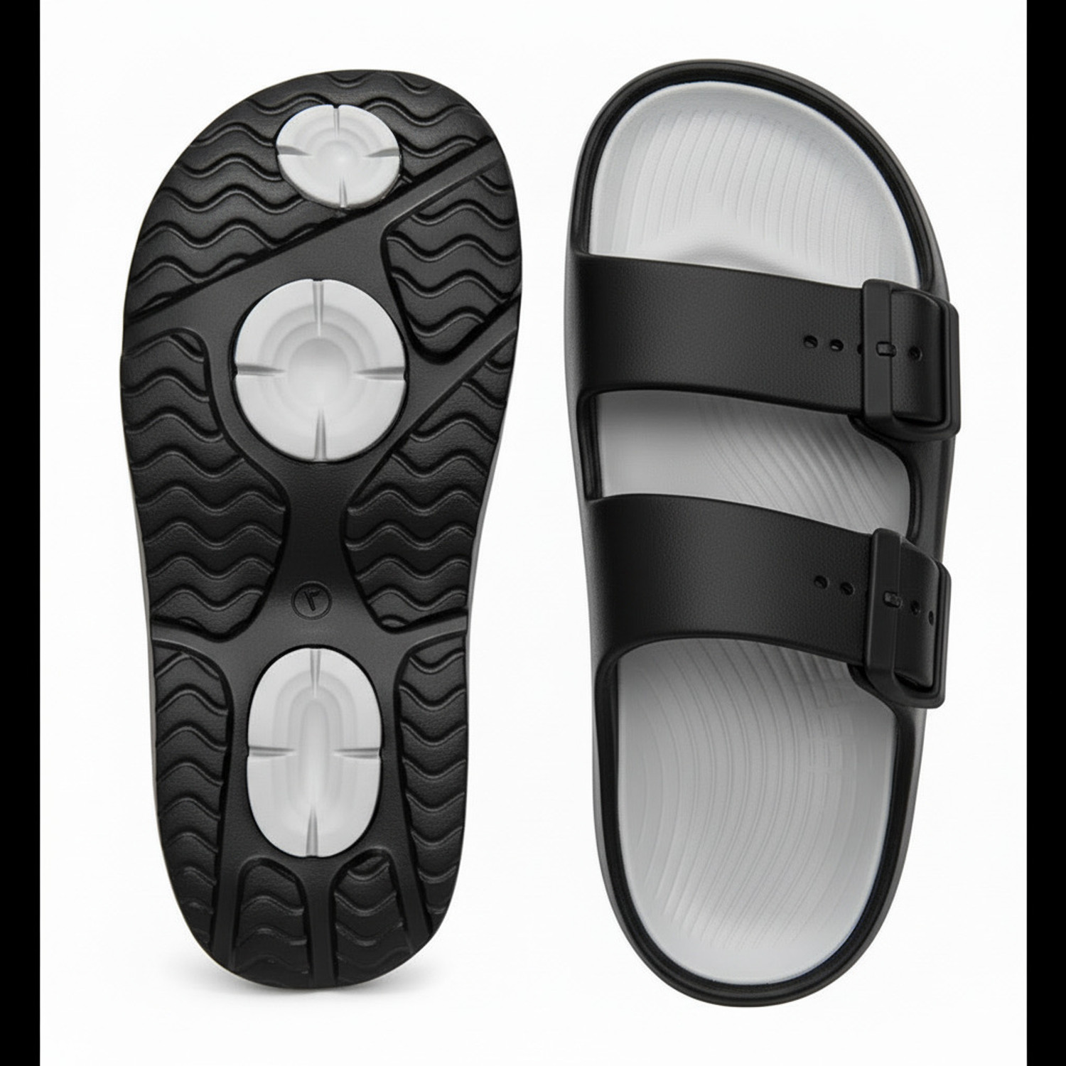 Image of Smoothlite Men Slides