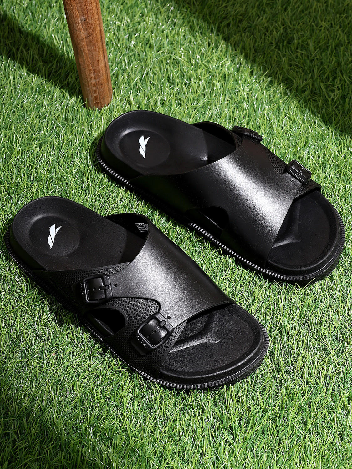 Image of FLITE Men Casual