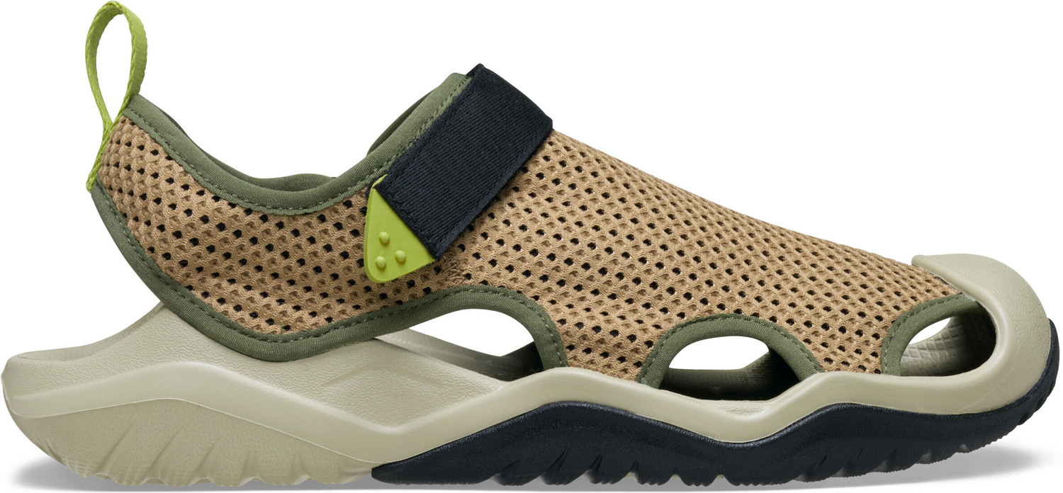 Image of CROCS Men Flip Flops