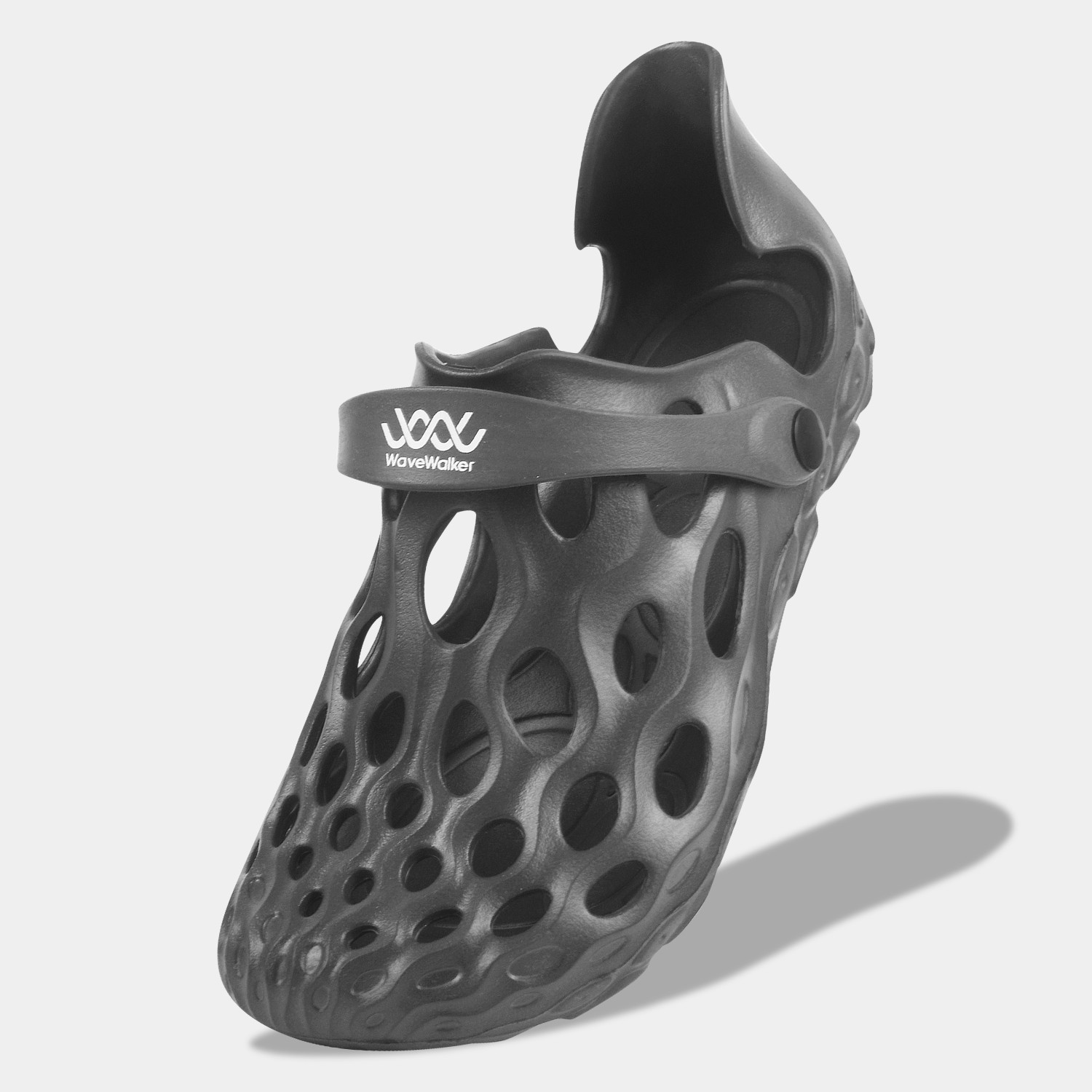 Image of Wave Walker Men Clogs