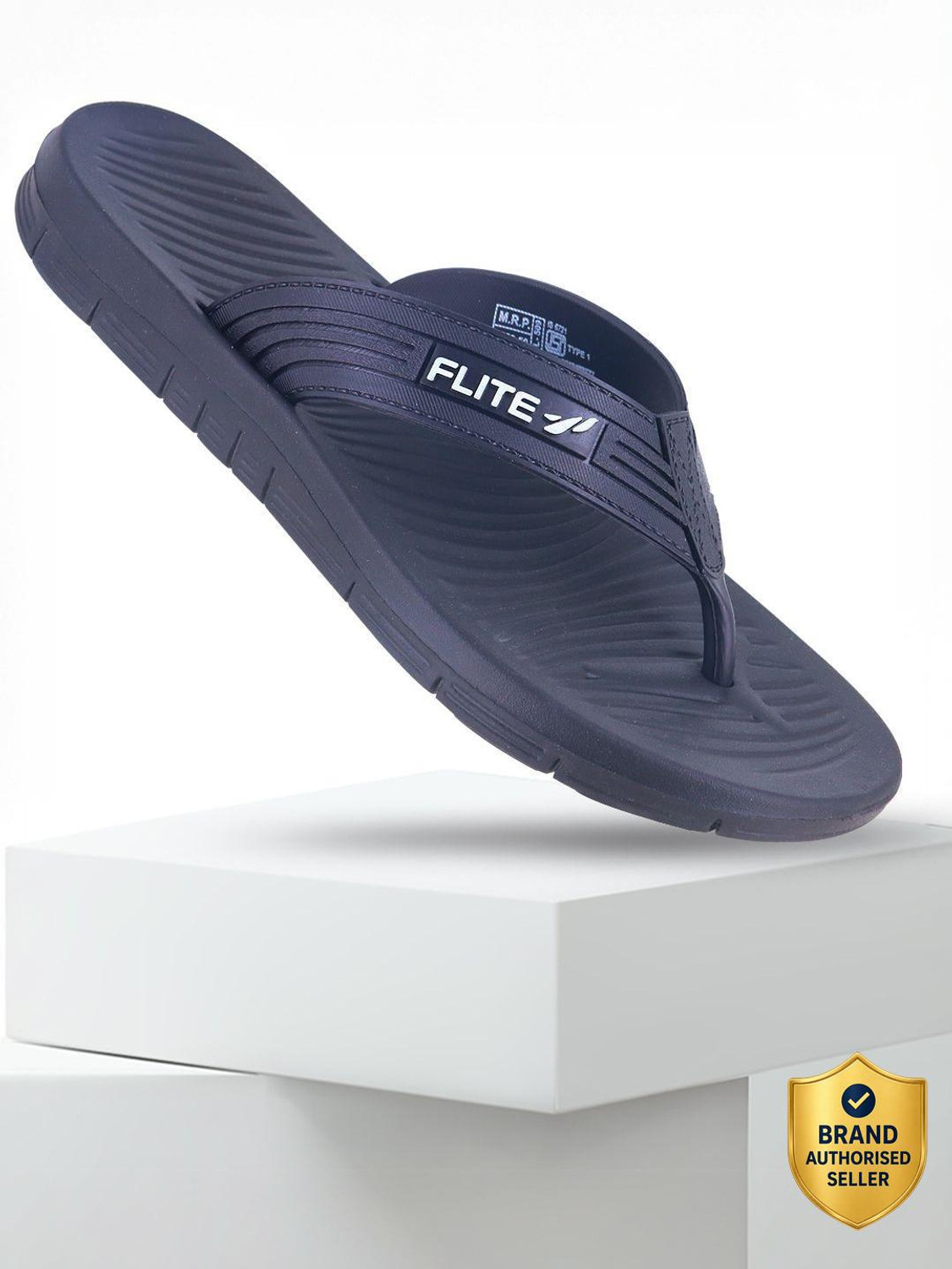 Image of FLITE Men Slippers