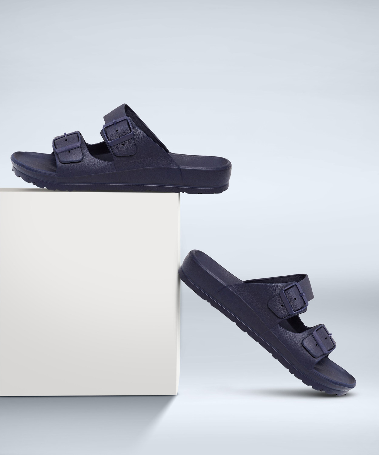 Image of MAX Men Slides