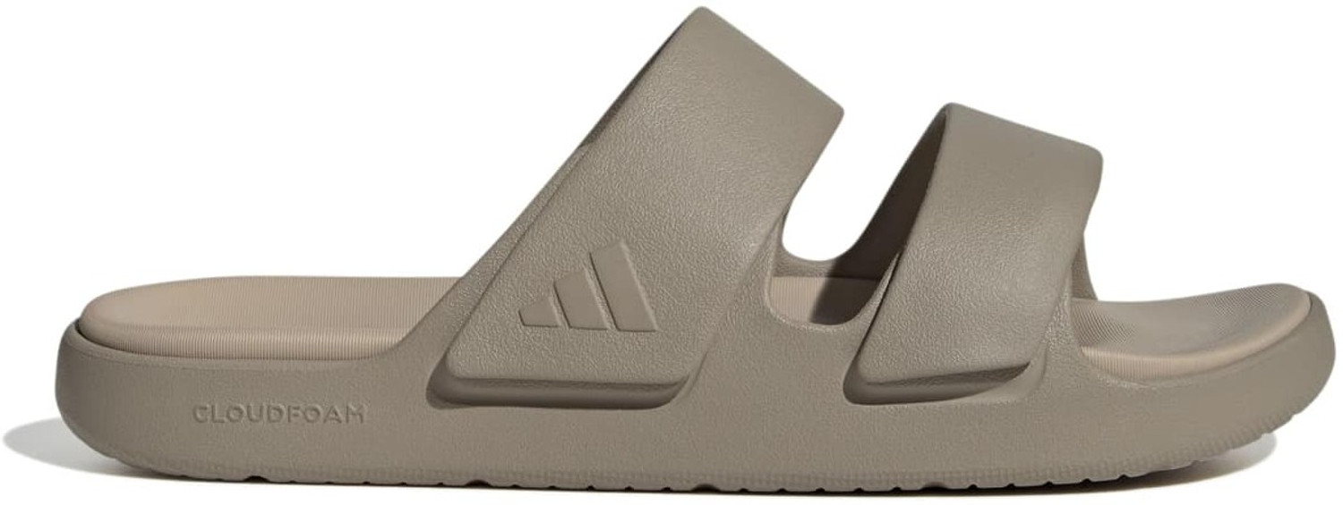 Image of ADIDAS Men Slides