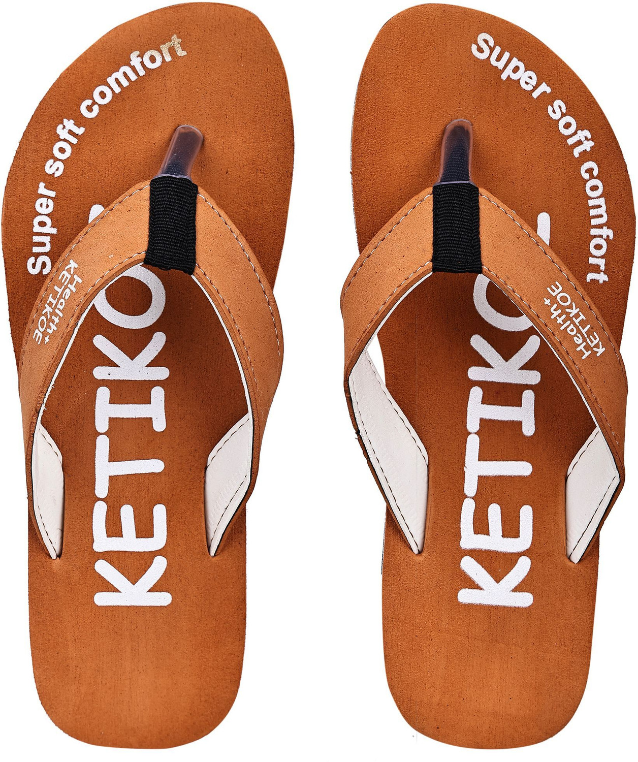 Image of WALKUM Women Slippers