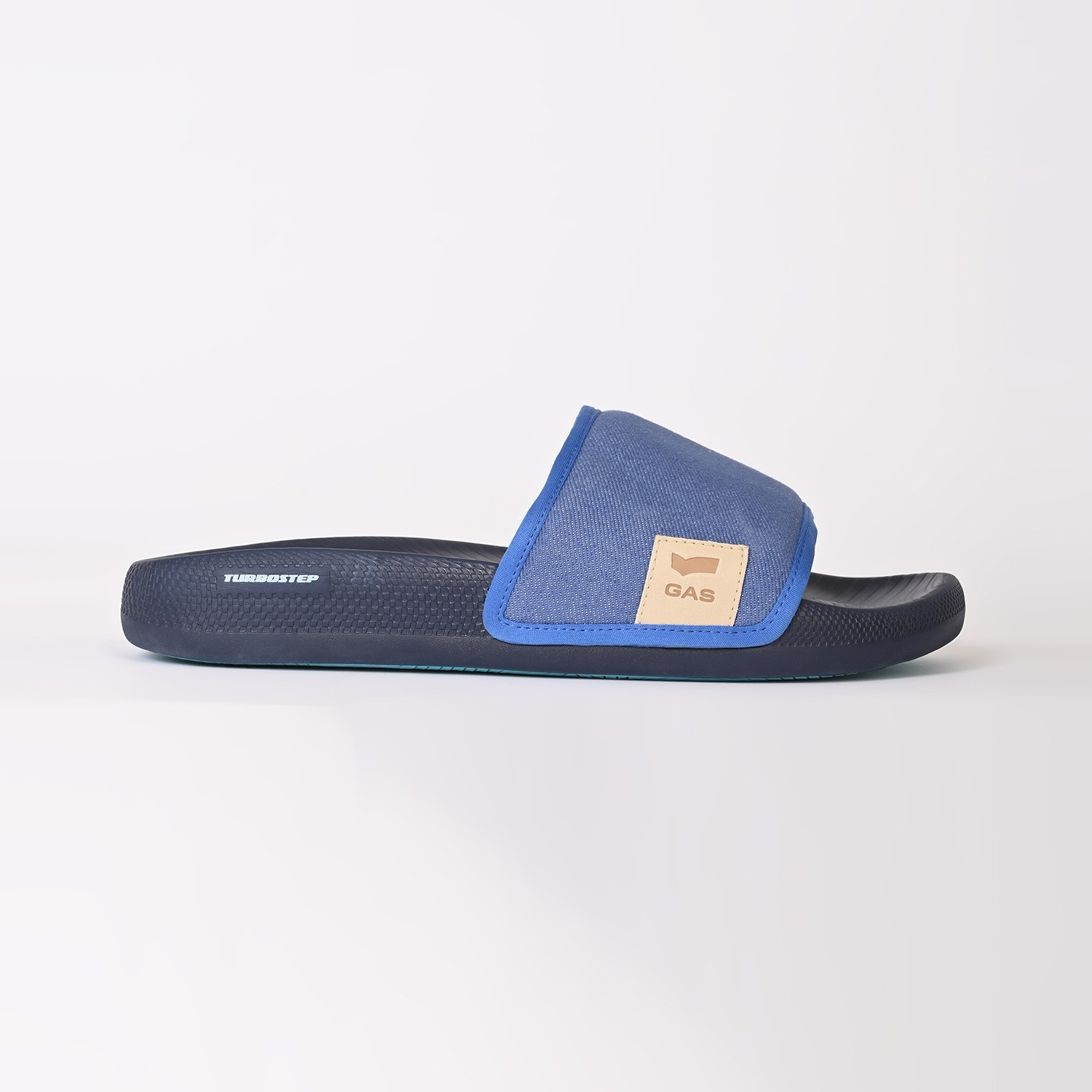 Image of GAS Men Flip Flops