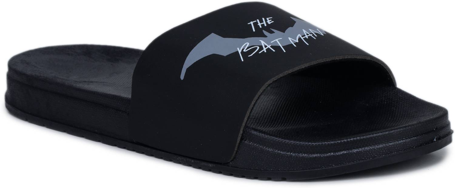Tzen Flip Flops - Image 2