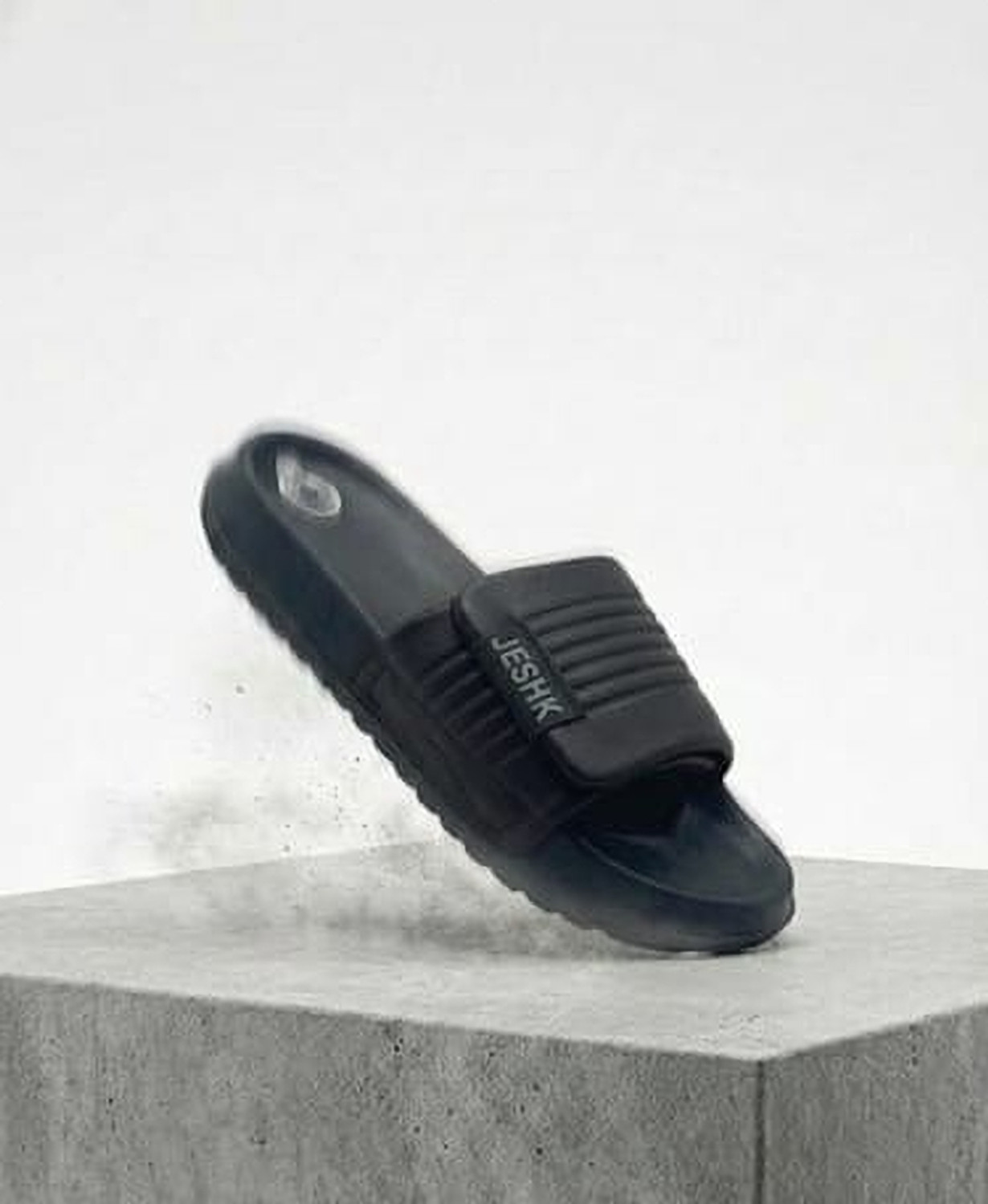Image of Jeshk Men Slippers