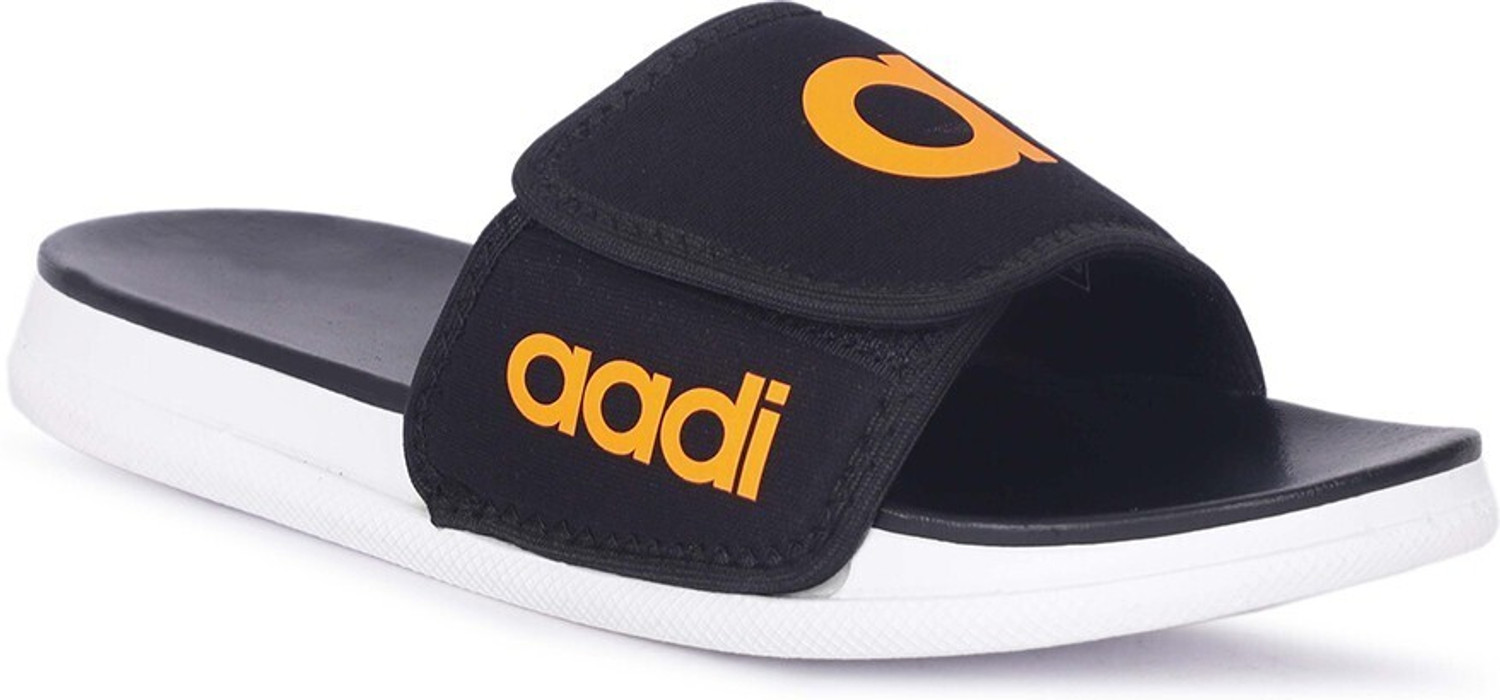 Image of aadi Men Slides