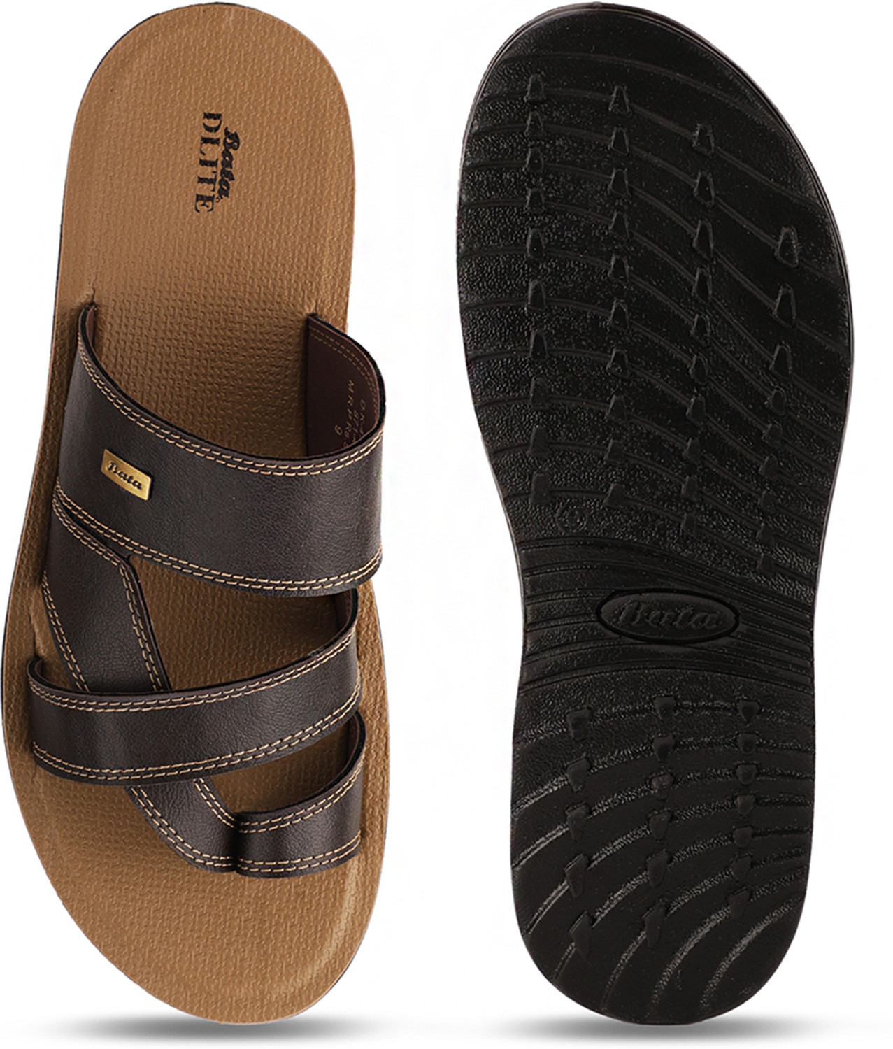 Image of Bata Men Casual