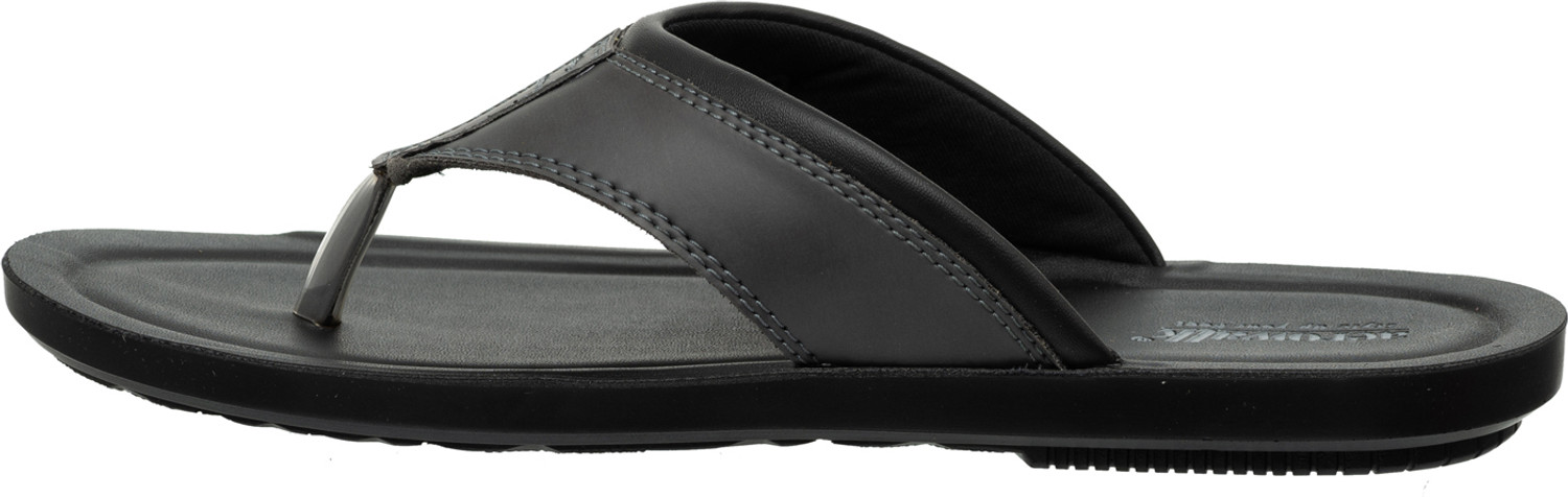 Image of aerowalk Men Slippers