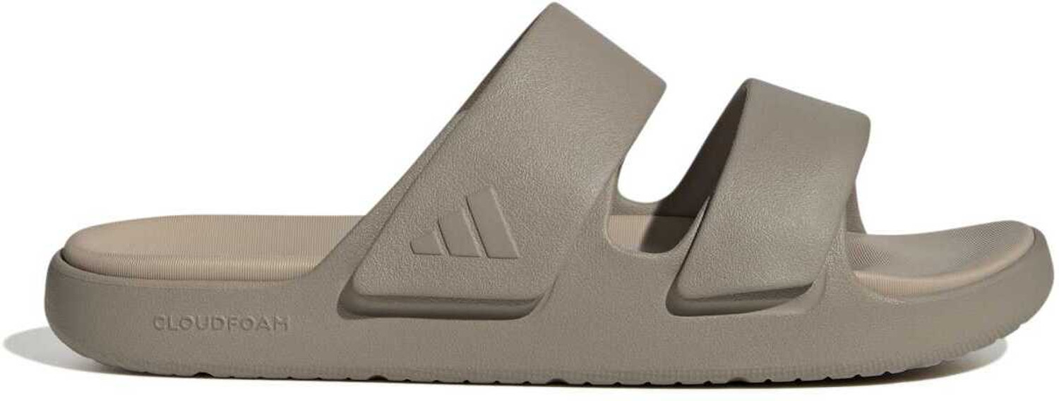Image of ADIDAS Men Slides
