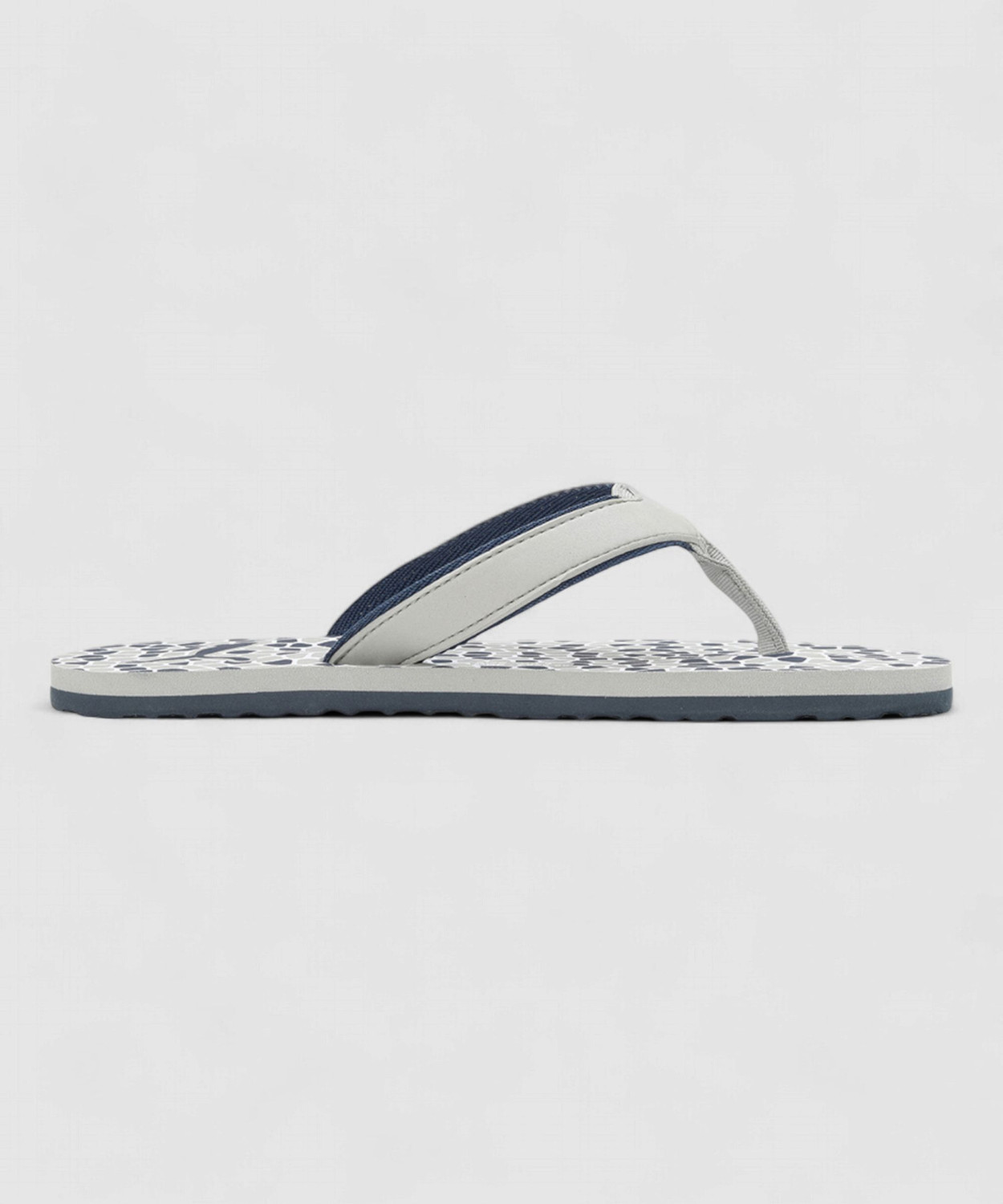 Image of PUMA Women everush wns Slippers