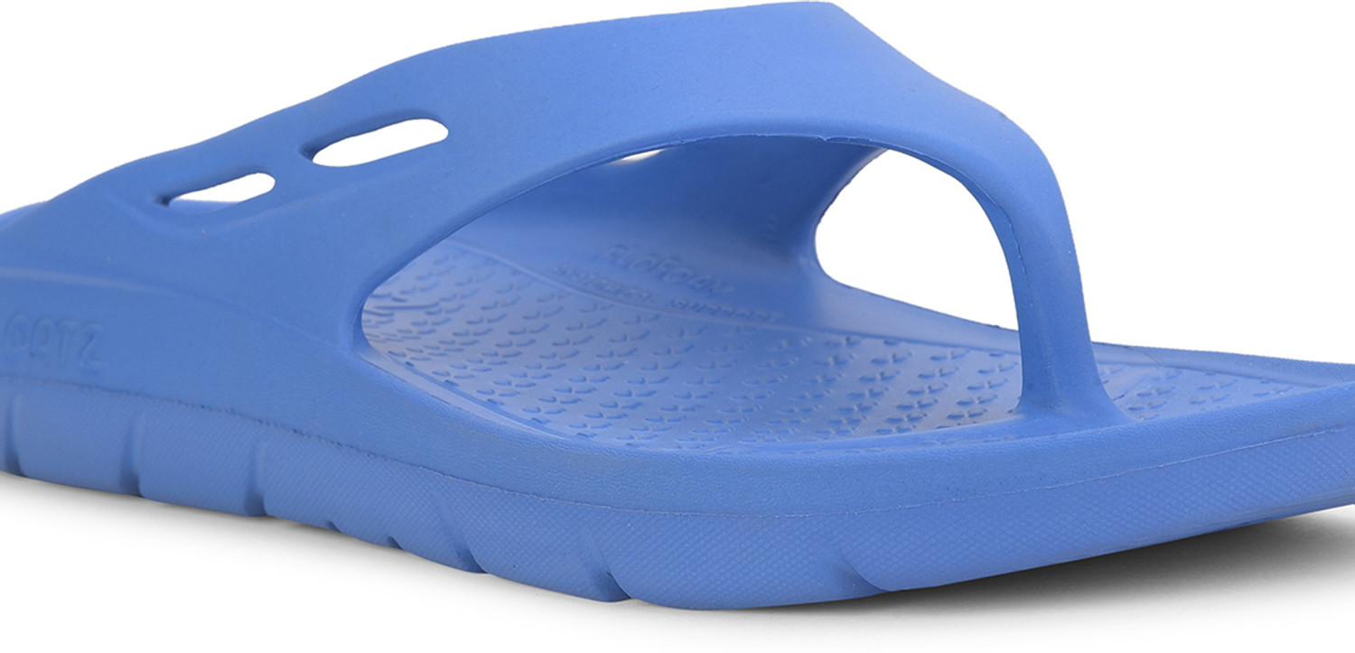 Image of Floatz Men Slippers