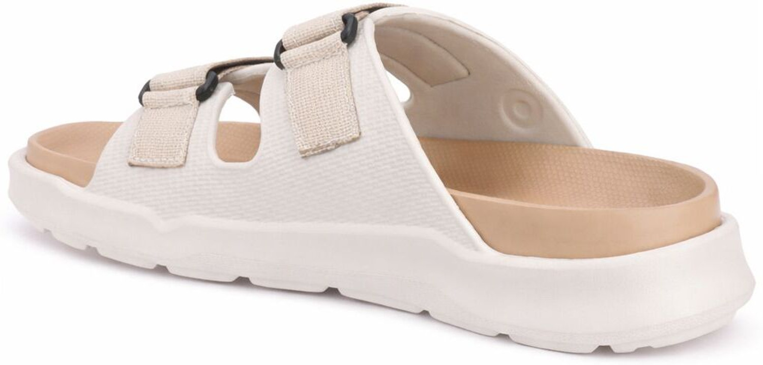 Image of NOBELITE Men Slippers