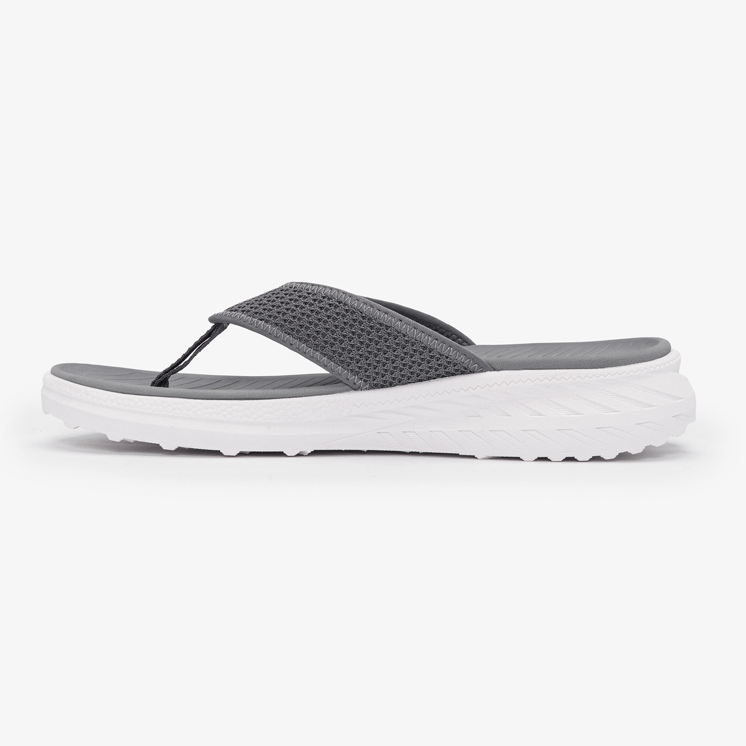 Image of RED TAPE Men Slippers