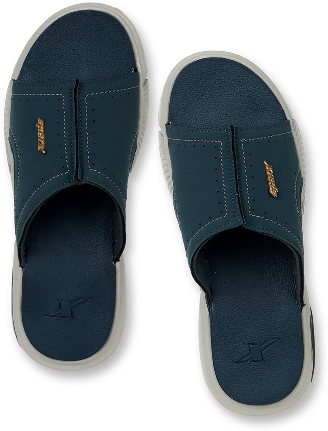 Image of Sparx Men Slides