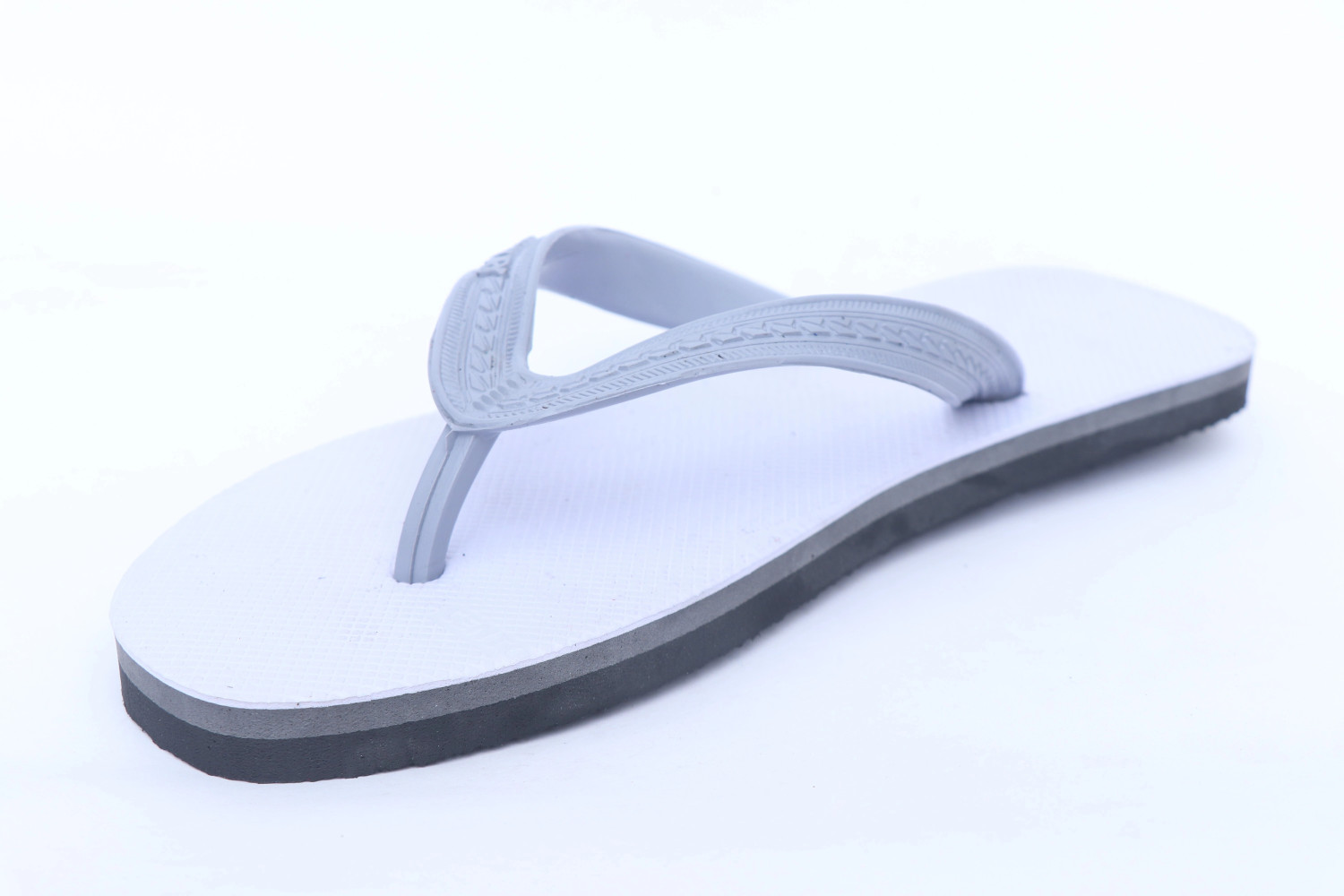 Image of CENTURY Men Slippers