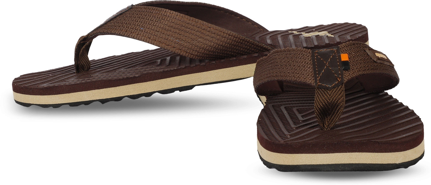 Image of Sparx Men Flip Flops