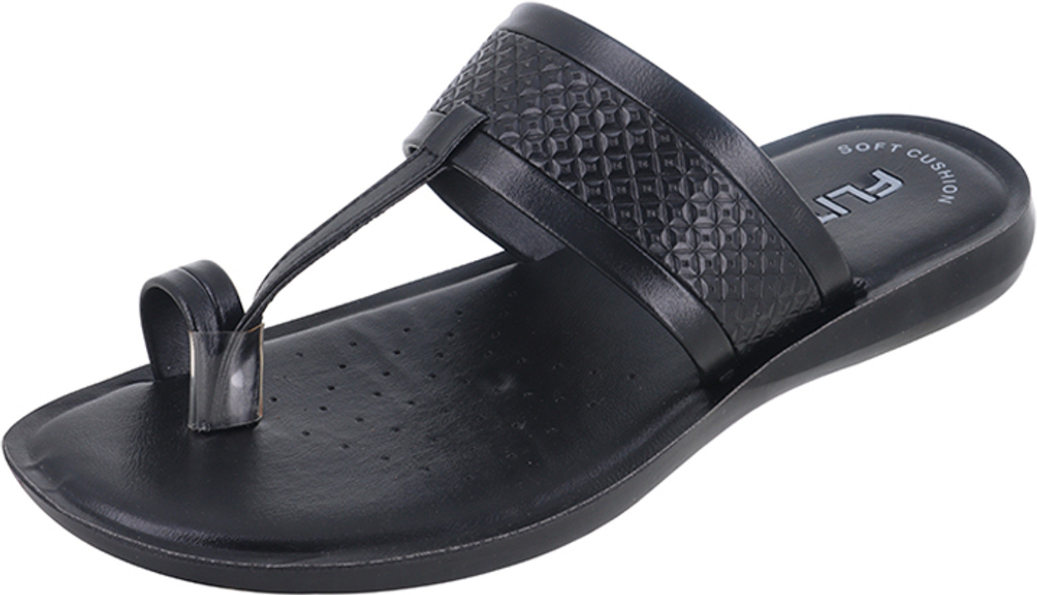 Image of FLITE Men Flip Flops