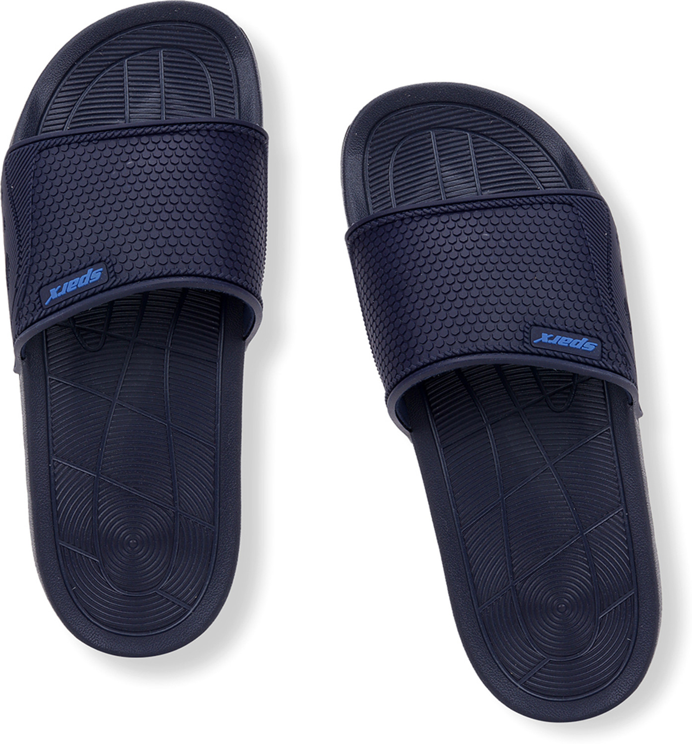 Image of Sparx Men Slides