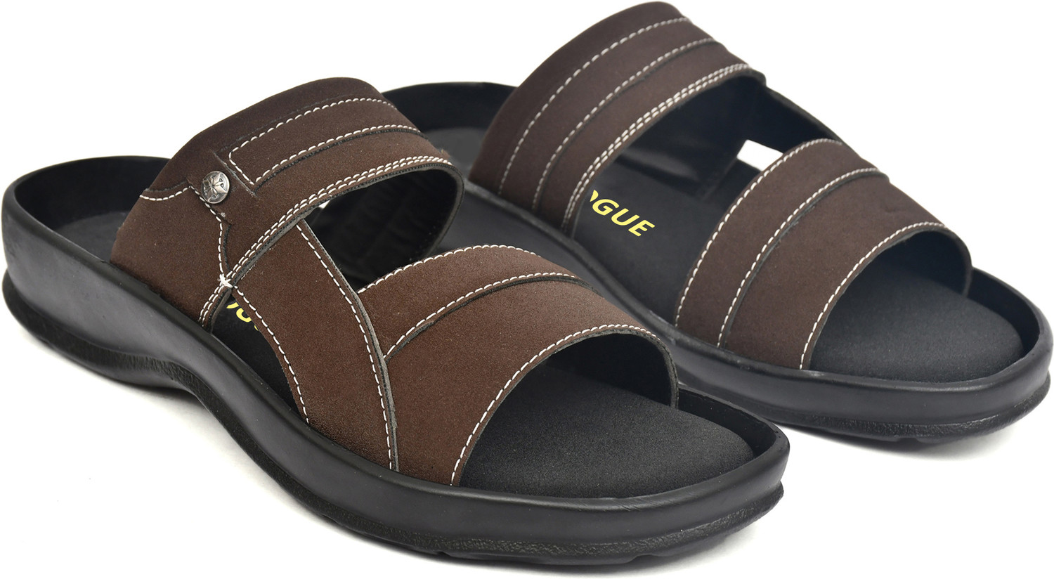 Image of PROVOGUE Men Slides