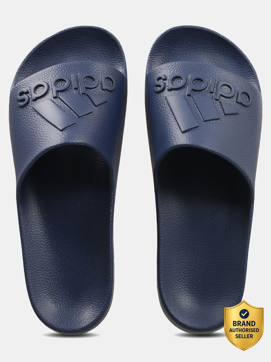 Image of ADIDAS Unisex Slides