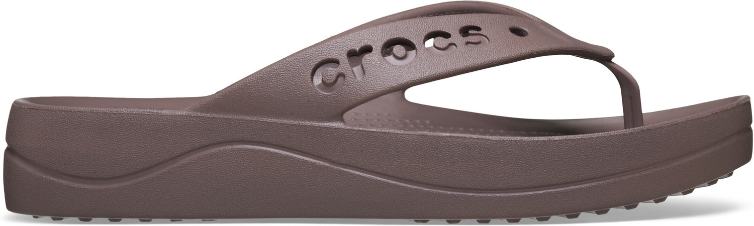 CROCS Men Flip Flops