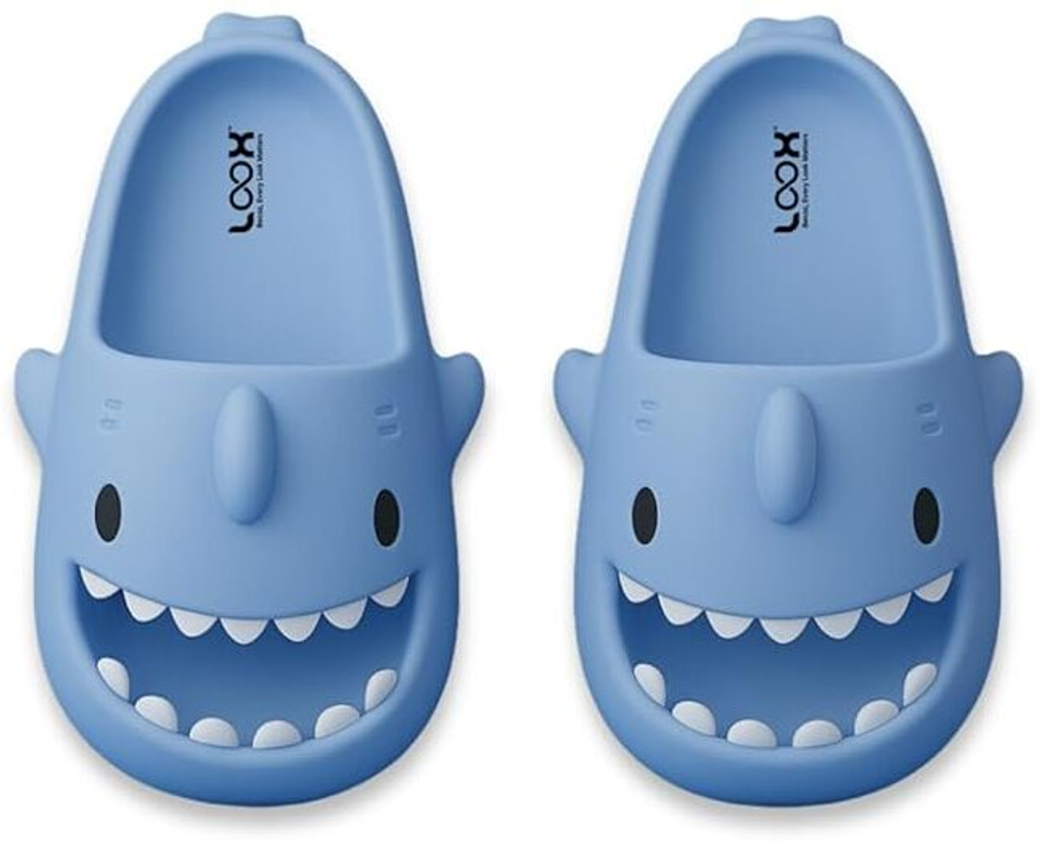 Image of Loox.In Men Slides