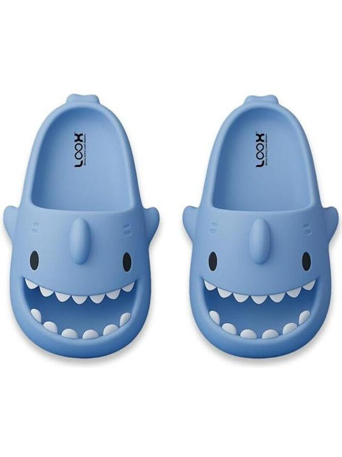 Image of Loox.In Men Slides
