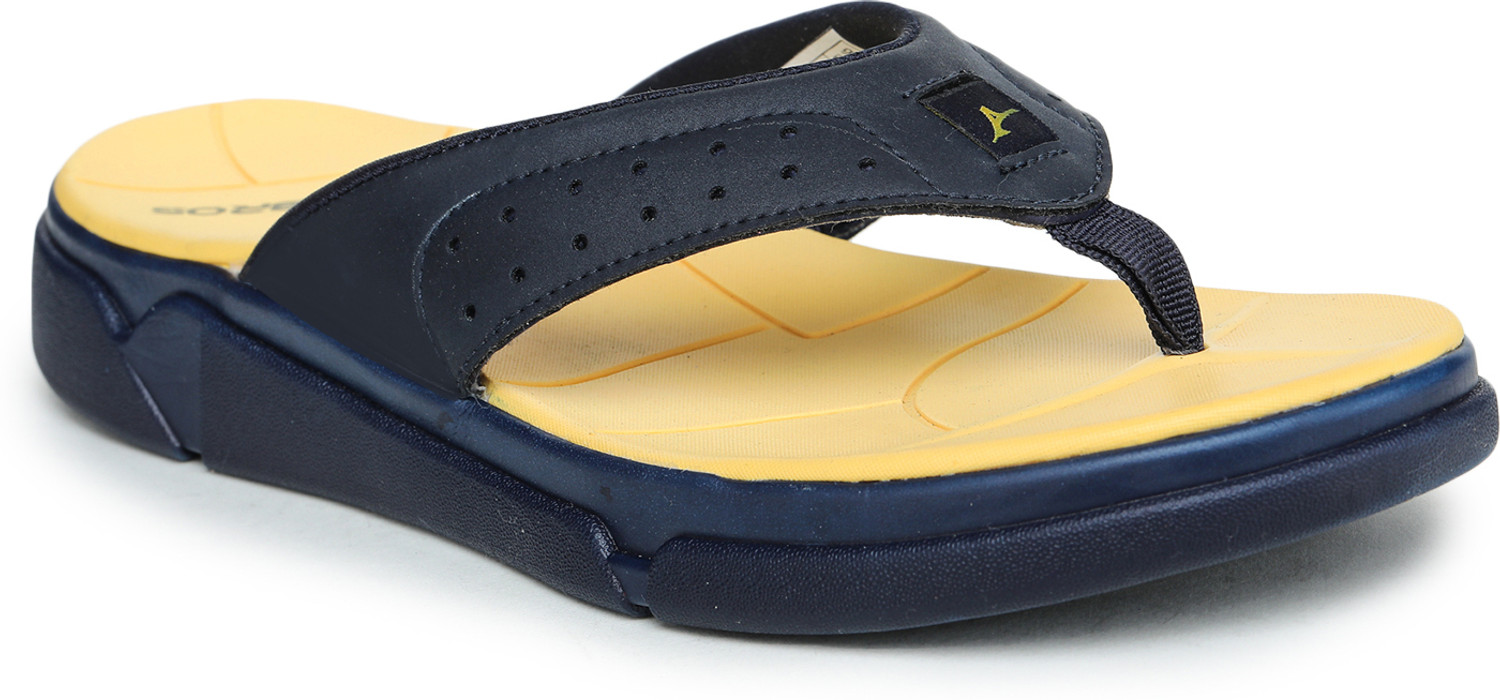 Image of Abros Men Slides