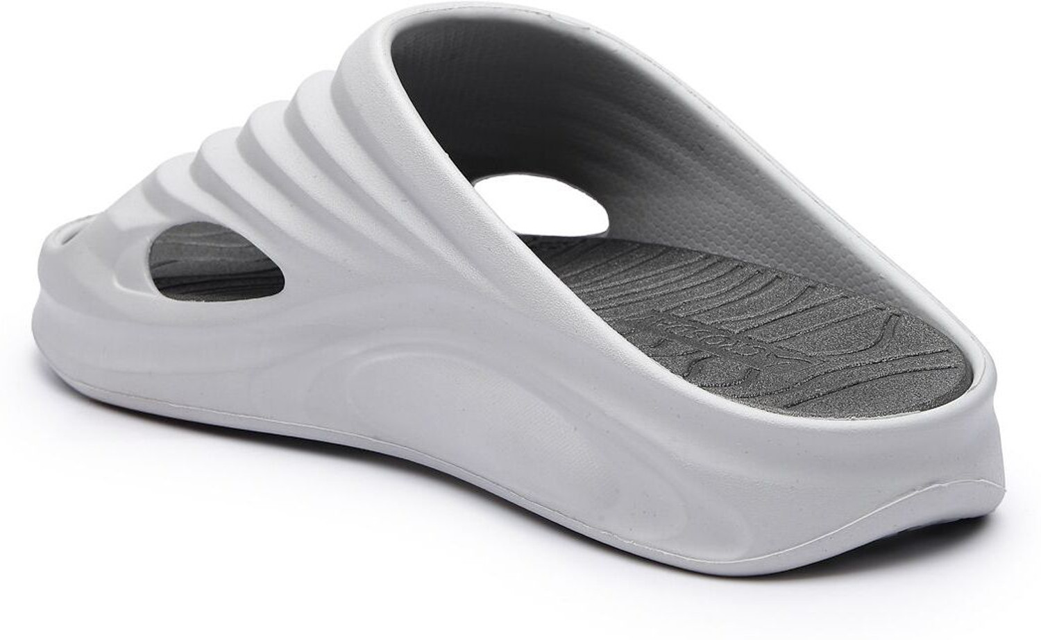Image of ATHREE Men Slippers