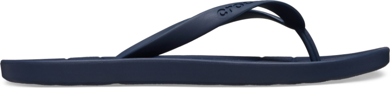 Image of CROCS Unisex ESSENTIALS Flip Flops