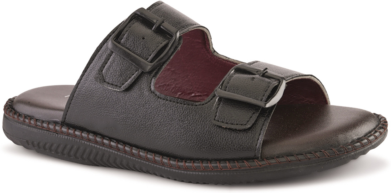 Image of Prodock Men Sandals