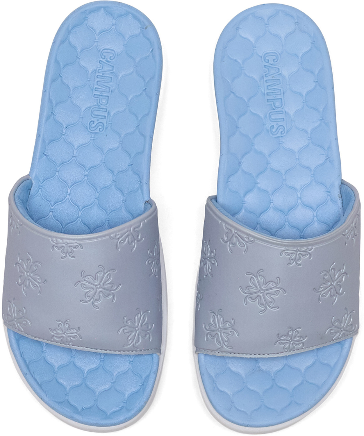 Image of CAMPUS Women Slides