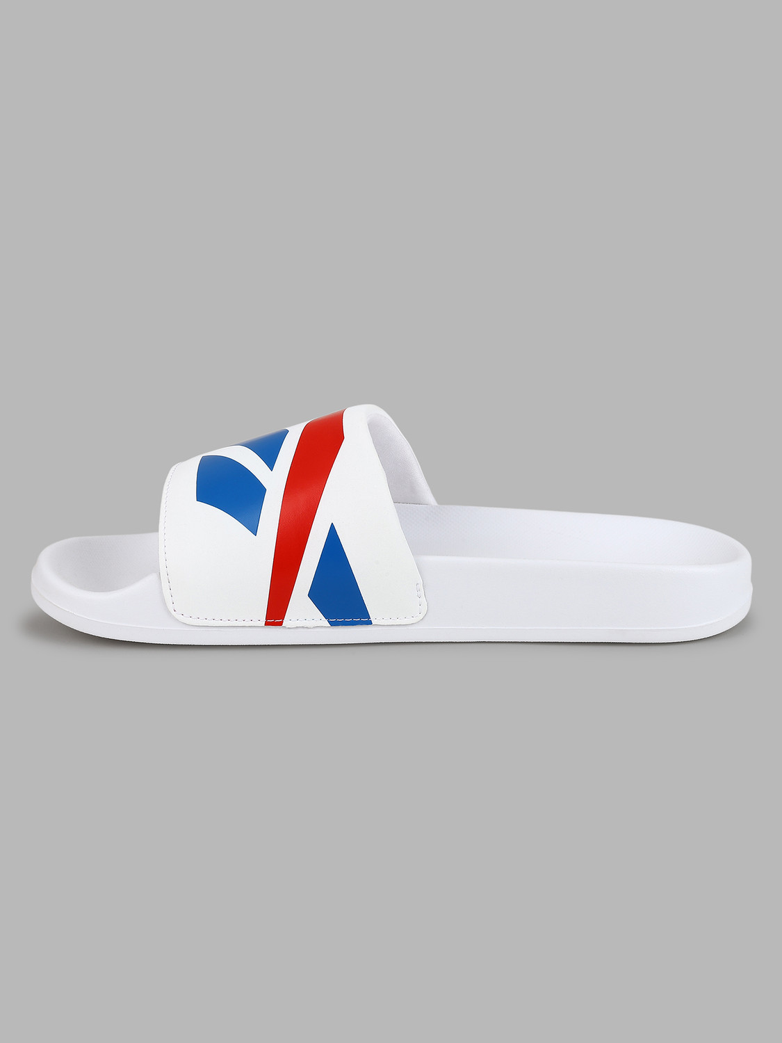 Image of REEBOK Men Slides