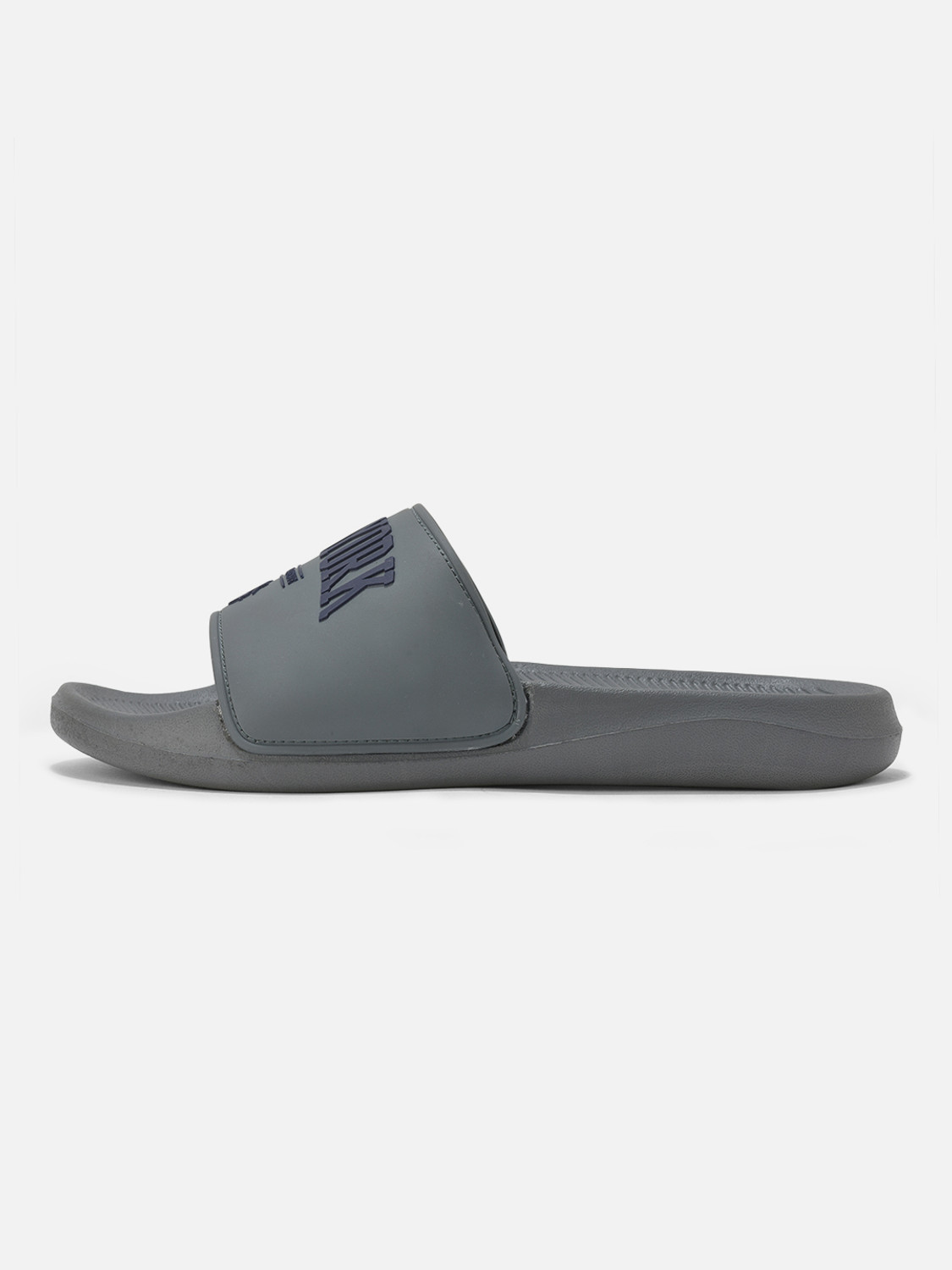 Image of CANTABIL Men Slides