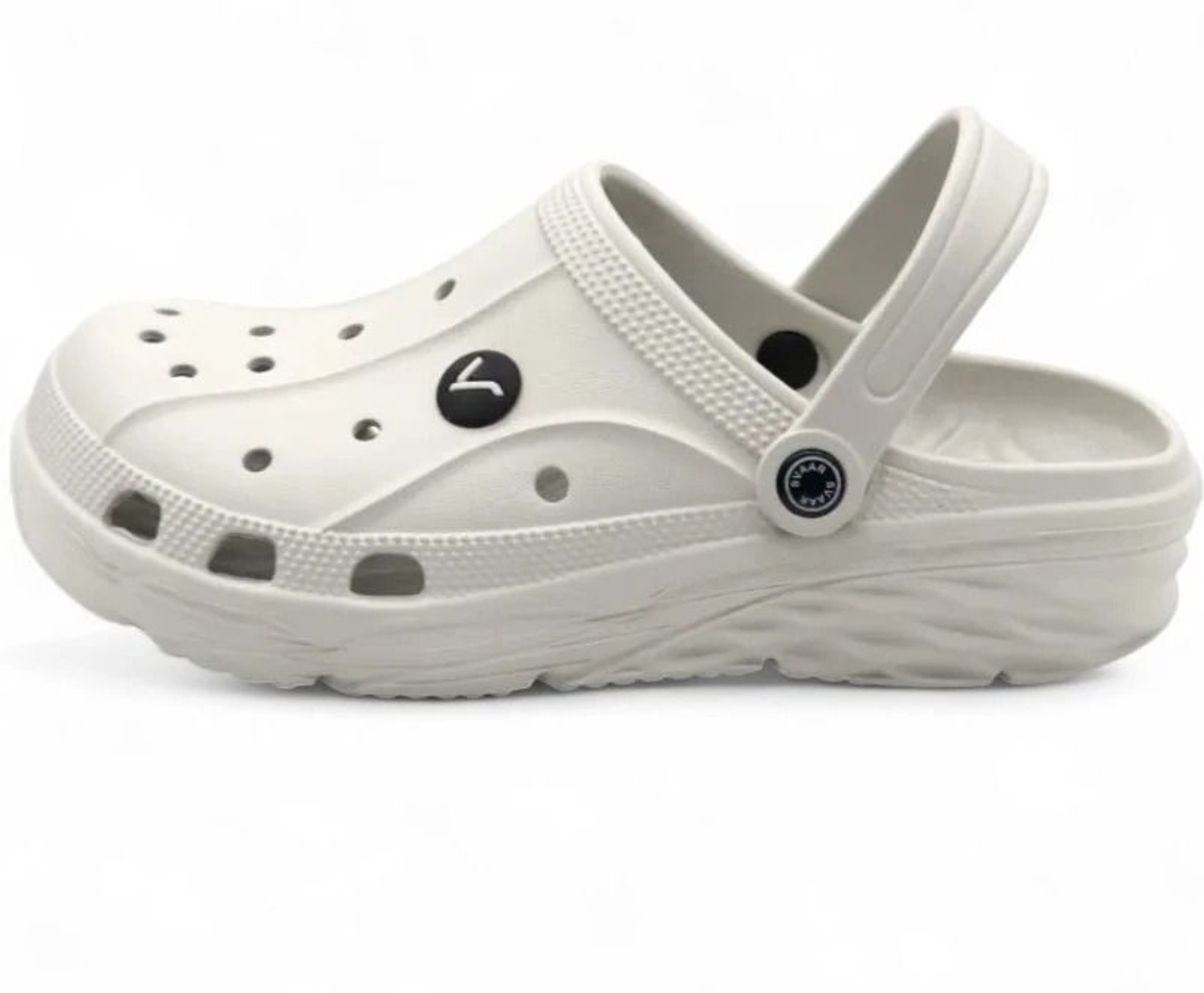Image of Svaar Men Slides